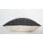 Textured Wool Blend Pillow Cover-28758648