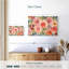 Harnek pleine floraison I-107846396