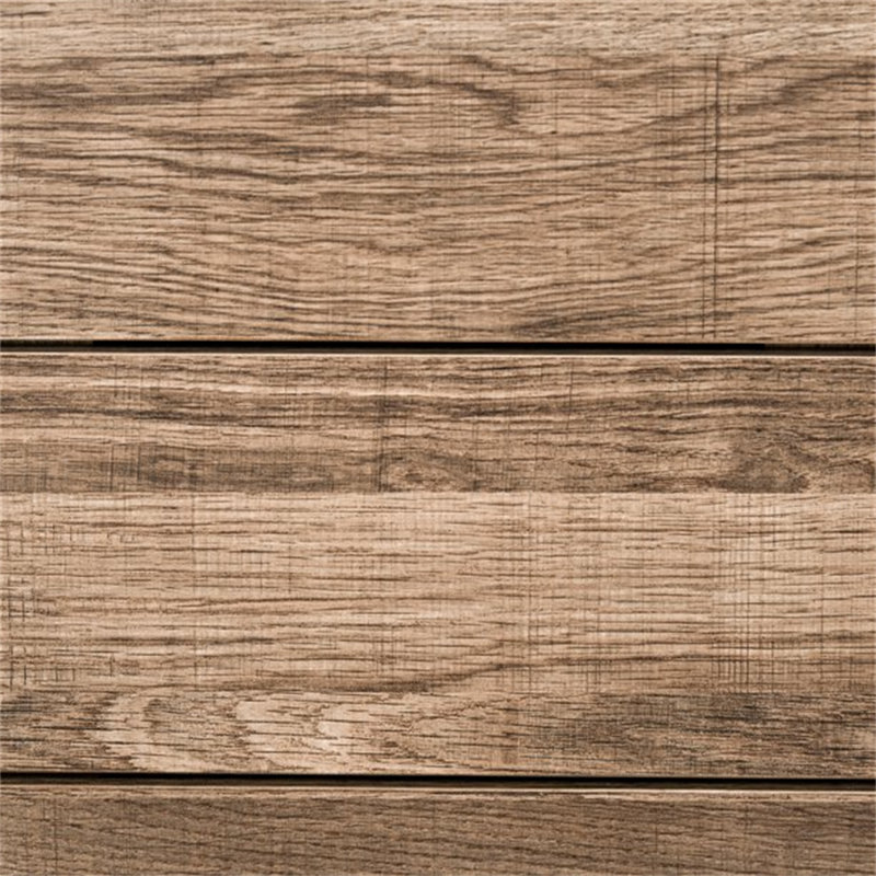 Blomquist 31.5'' Sideboard