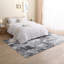 160cm X 230cm Area Rug