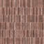 Rubik 5.88" x 11.75" Ceramic Patterned Tile-401918377