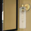 Applique murale 1 lumière Crown Point-632049502-632049497-632049503
