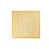 Mustard/White