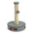 Whittlesey Scratching Post