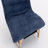 Bean Bag Chair