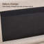 Cicero 204Cm Velvet Flared Arm Sofa-1933434131