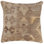 Geometric Throw Pillow