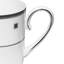 Shadow Bone China Espresso Cup