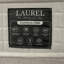 Laurel Comforto 2500 Pocket Memory Foam Mattress Desire Deco Ltd Pocket Sprung 2500 Mattress-130140074