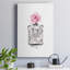 Bouteille de parfum-363141668