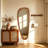 Cotesfield Solid Wood Asymmetrical Accent Mirror-1328148069-1334552863