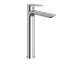 Fresk™ Single Handle Tall Lavatory Faucet-611379379