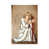 Toile tendue