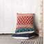 Coussin intérieur / extérieur 22 po-1018223751