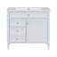 Rangement pour salle de bain Soulier-239301691