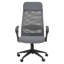 Jonka Office Chair-2089897357