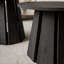 Coffee Table-317242135