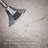 Memoirs Full/Standard Fixed Shower Head-50356837