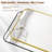 Rectangular Decorative Wall Mount Mirror-1464579144-1464579145