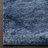 Socorro Retro Performance Abstract Rug-471693083