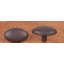 CK Series Mushroom Knob-12829807