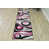 Pink/Gray/Black selected