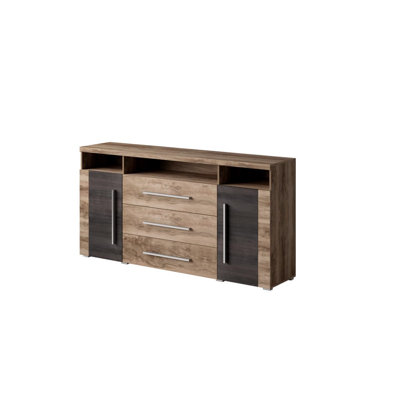 Benil 182cm Sideboard