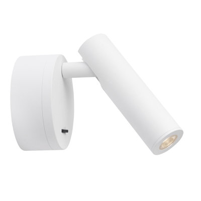 LED Spotlight