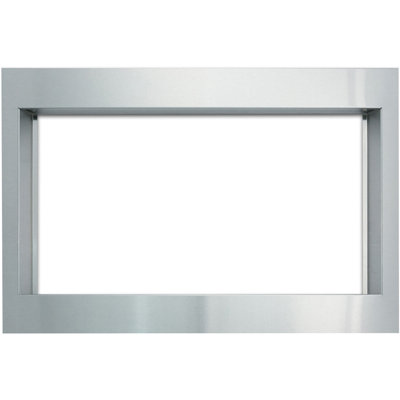 Sharp Microwave Trim Kit