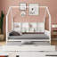 Lit de jour avec couchette Visalia-1085000966-1085000964