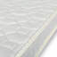 Matelas à ressorts mi-ferme-59148945-59148948