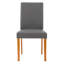 Ensemble de salle à manger Hough-93129724
