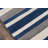 Winston Wool Striped Indoor Rug-1785664151
