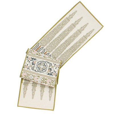 Dining Linens