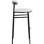 Tabouret de bar 29,5 Larue-1364674831