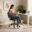 Winado Task Chair