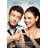 Friends with Benefits-109475074
