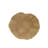 Chire Outdoor Round MGO Side Table