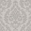 Palazzo 2 Silk Damask Wallpaper Roll-28969999