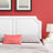 Modway Cynthia Performance Velvet Headboard-67492280-90167673