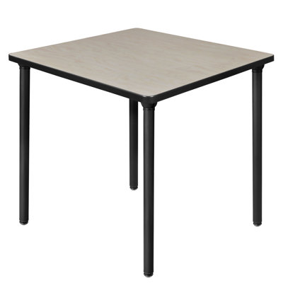 Plateau de table Regency Kee