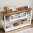  Console Anoek 45,2 po
