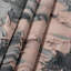 Tapisserie murale Neo Expressionism-133635731