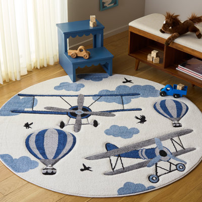 Tapis Akaki Performance