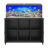 55 Gallon Aquarium Or Terrarium Stand (Stand only. Aquarium/Terrarium not included.）