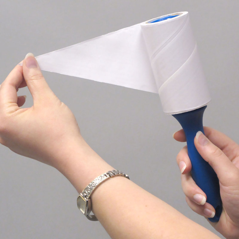 Cedarfresh Superior Lint Roller Refill