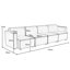 Necie Linen Sofa-1891236011-1893492202