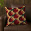 Coussin intérieur et extérieur-115049850-115049876