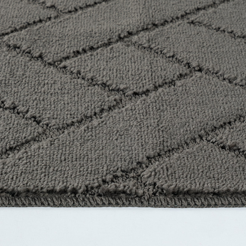 Reagyn Polypropylene Door Mat