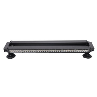 LED Strobe Light Emergency Strobe Light For Cars/RVs/Vans/Trucks
